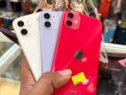 Apple iPhone 11 128GB (Used)