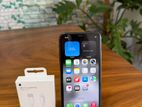 Apple iPhone 11 128GB (Used)