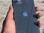Apple iPhone 11 128GB (Used)