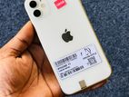 Apple iPhone 11 128GB (Used)