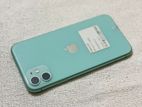 Apple iPhone 11 128GB (Used)