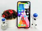 Apple iPhone 11 128GB (Used)