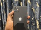 Apple iPhone 11 128GB (Used)