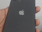 Apple iPhone 11 128GB (Used)