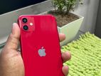 Apple iPhone 11 128GB (Used)
