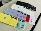 Apple iPhone 11 128GB (Used)