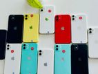 Apple iPhone 11 128GB (Used)