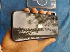 Apple iPhone 11 128GB (Used)