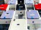 Apple iPhone 11 128GB (Used)