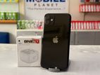 Apple iPhone 11 128GB (Used)