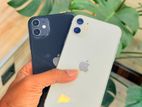 Apple iPhone 11 128GB (Used)