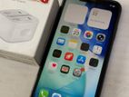 Apple iPhone 11 128GB (Used)