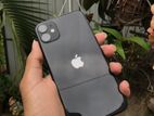 Apple iPhone 11 128GB (Used)