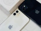 Apple iPhone 11 128GB (Used)