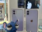 Apple iPhone 11 128GB (Used)