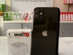 Apple iPhone 11 128GB (Used)