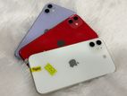 Apple iPhone 11 128GB (Used)