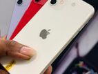 Apple iPhone 11 128GB (Used)