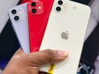 Apple iPhone 11 128GB (Used)