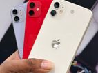 Apple iPhone 11 128GB (Used)