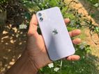 Apple iPhone 11 128GB (Used)
