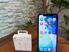 Apple iPhone 11 128GB (Used)