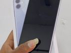 Apple iPhone 11 128GB (Used)
