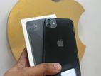 Apple iPhone 11 128GB (Used)