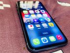 Apple iPhone 11 128GB (Used)