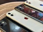 Apple iPhone 11 128GB (Used)