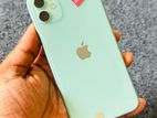 Apple iPhone 11 128GB (Used)