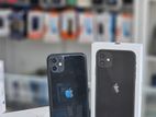 Apple iPhone 11 128GB (Used)