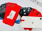 Apple iPhone 11 128GB (Used)
