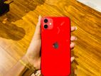 Apple iPhone 11 128GB (Used)