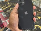 Apple iPhone 11 128GB (Used)