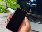 Apple iPhone 11 128GB (Used)