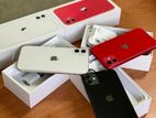 Apple iPhone 11 128GB (Used)