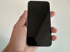 Apple iPhone 11 128GB (Used)