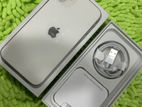 Apple iPhone 11 128GB (Used)