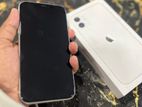 Apple iPhone 11 128GB (Used)