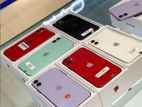 Apple iPhone 11 128GB (Used)