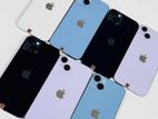 Apple iPhone 11 128GB (Used)