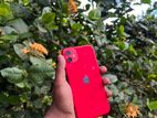 Apple iPhone 11 128gb (Used)