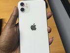 Apple iPhone 11 128GB (Used)