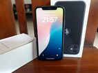 Apple iPhone 11 128GB (Used)