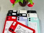 Apple iPhone 11 128GB (Used)