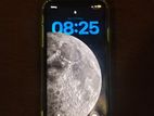 Apple iPhone 11 128GB (Used)
