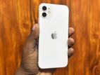 Apple iPhone 11 128GB (Used)