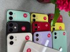 Apple iPhone 11 128GB (Used)