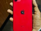 Apple iPhone 11 128GB (Used)